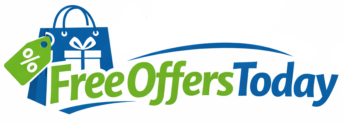 Free Offers Today