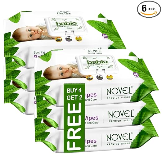 Import Products from Amazon/Flipkart/Myntra — Free Offers Today