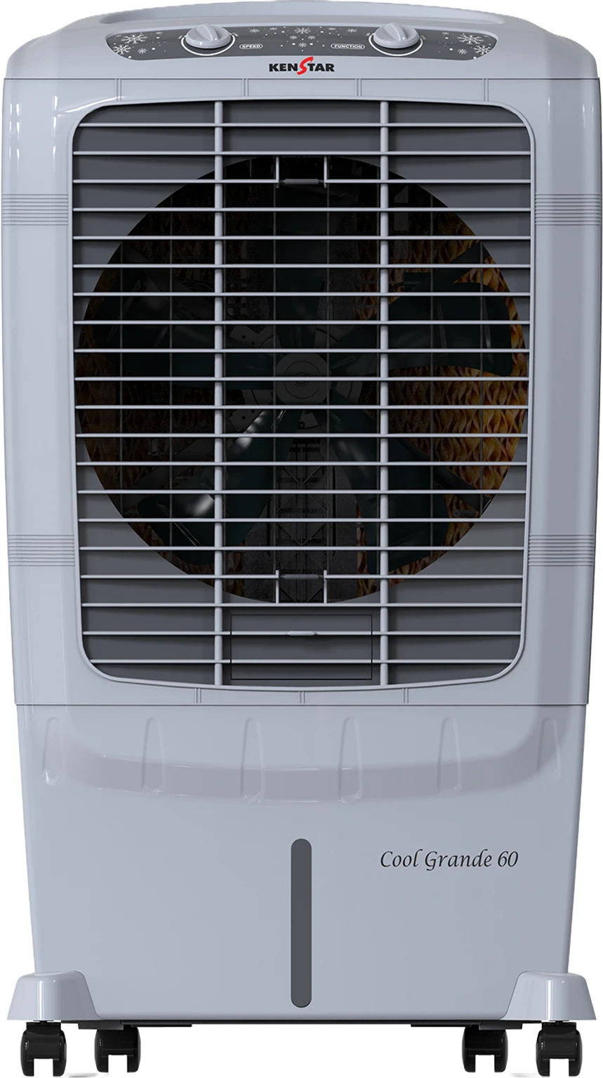 Kenstar Cool Grande 60, 90, 120 Air Cooler