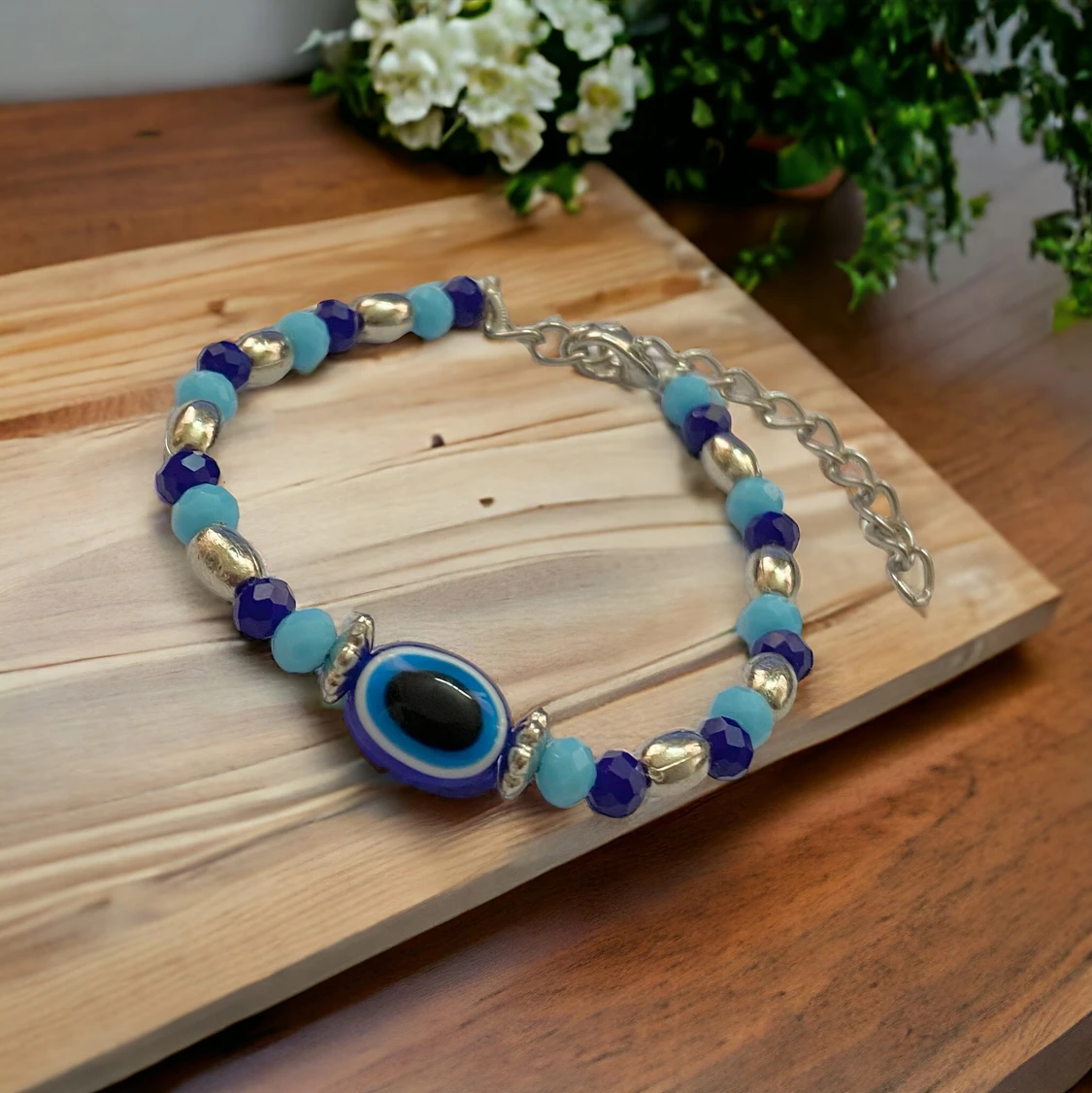 AARTISAI Alloy Bracelet