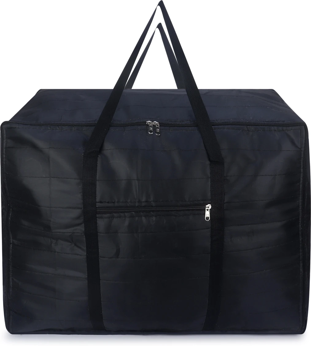 Nadaun STJ15inch Under Bed Storage