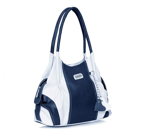RIGHT CHOICE Women's Handbag