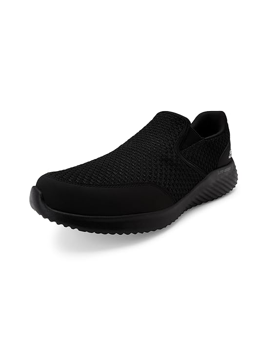 Skechers Men Summits Brisbane Sneakers